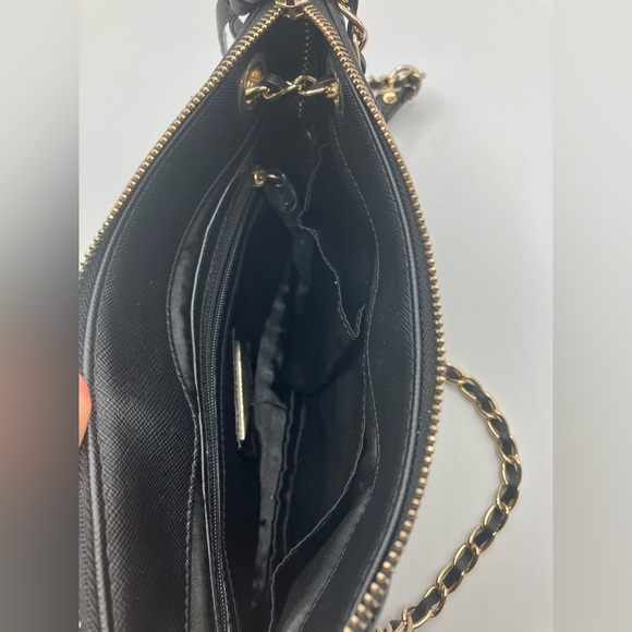 DKNY Shoulder/Crossbody Bag - Picture 8 of 11